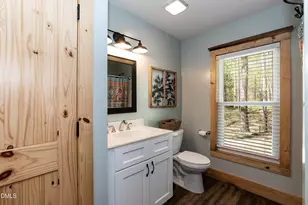 562 Peach Orch Rd, Louisburg, NC 27549 - Photo 29