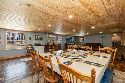 562 Peach Orchard Road, Louisburg, NC 27549 - Photo 23