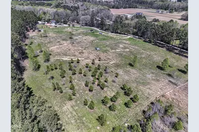 562 Peach Orchard Road, Louisburg, NC 27549 - Photo 57