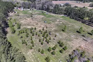 562 Peach Orch Rd, Louisburg, NC 27549 - Photo 57