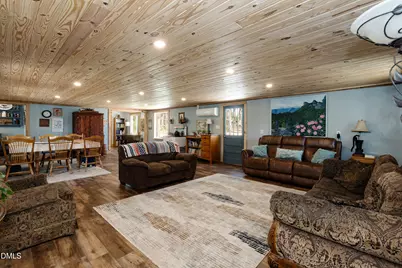 562 Peach Orchard Road, Louisburg, NC 27549 - Photo 13