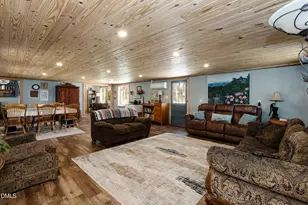 562 Peach Orch Rd, Louisburg, NC 27549 - Photo 13