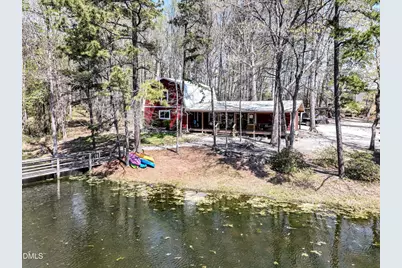 562 Peach Orchard Road, Louisburg, NC 27549 - Photo 51