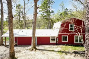 562 Peach Orch Rd, Louisburg, NC 27549 - Photo 37