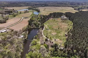 562 Peach Orch Rd, Louisburg, NC 27549 - Photo 65