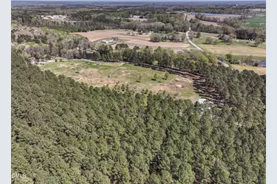 562 Peach Orchard Road, Louisburg, NC 27549 - Photo 63