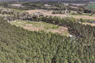 562 Peach Orch Rd, Louisburg, NC 27549 - Photo 63