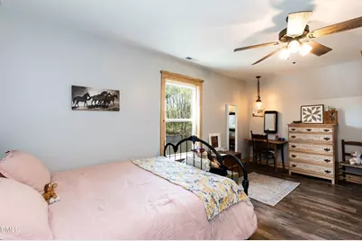 562 Peach Orchard Road, Louisburg, NC 27549 - Photo 27