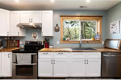 562 Peach Orchard Road, Louisburg, NC 27549 - Photo 15