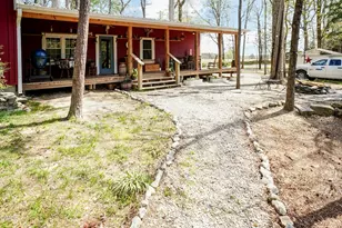 562 Peach Orch Rd, Louisburg, NC 27549 - Photo 43