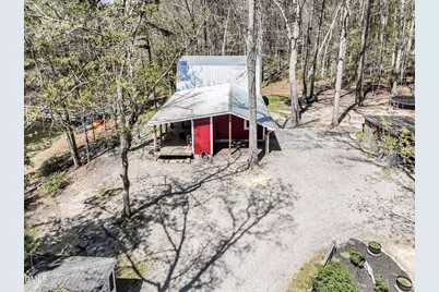 562 Peach Orchard Road, Louisburg, NC 27549 - Photo 53