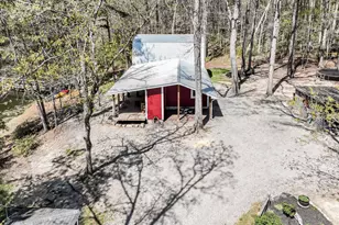 562 Peach Orch Rd, Louisburg, NC 27549 - Photo 53