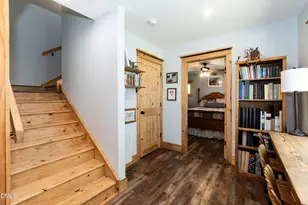 562 Peach Orch Rd, Louisburg, NC 27549 - Photo 31