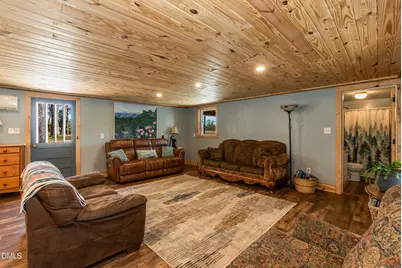 562 Peach Orchard Road, Louisburg, NC 27549 - Photo 11