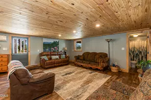 562 Peach Orch Rd, Louisburg, NC 27549 - Photo 11