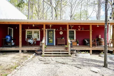 562 Peach Orchard Road, Louisburg, NC 27549 - Photo 41