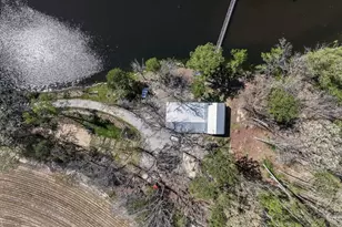 562 Peach Orch Rd, Louisburg, NC 27549 - Photo 55