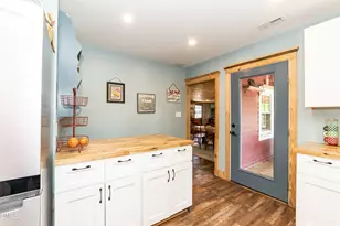 562 Peach Orch Rd, Louisburg, NC 27549 - Photo 19