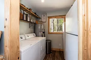 562 Peach Orch Rd, Louisburg, NC 27549 - Photo 21