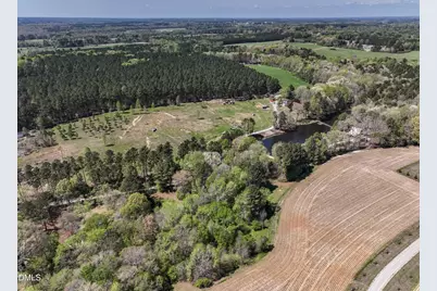 562 Peach Orchard Road, Louisburg, NC 27549 - Photo 59