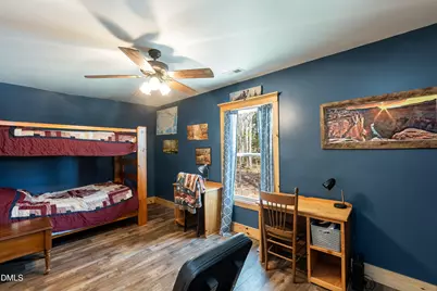 562 Peach Orchard Road, Louisburg, NC 27549 - Photo 25