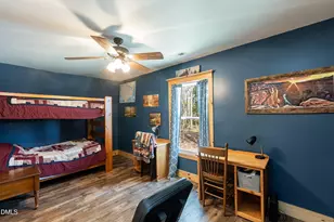 562 Peach Orch Rd, Louisburg, NC 27549 - Photo 25