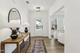 1625 Immagene Way, Fuquay Varina, NC 27526 - Photo 3