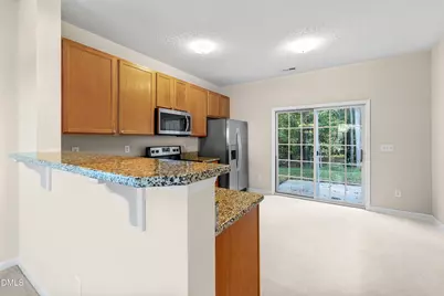 10821 Farmville Road, Raleigh, NC 27614 - Photo 13