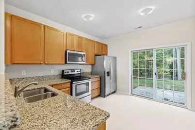 10821 Farmville Road, Raleigh, NC 27614 - Photo 15