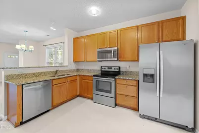 10821 Farmville Road, Raleigh, NC 27614 - Photo 11