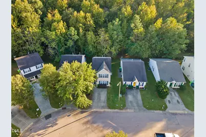 10821 Farmville Road, Raleigh, NC 27614 - Photo 33