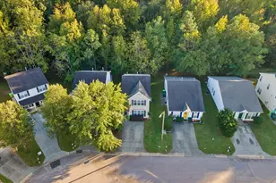 10821 Farmville Rd, Raleigh, NC 27614 - Photo 33