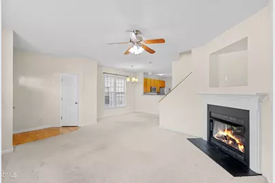 10821 Farmville Road, Raleigh, NC 27614 - Photo 7