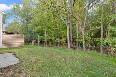 10821 Farmville Road, Raleigh, NC 27614 - Photo 31