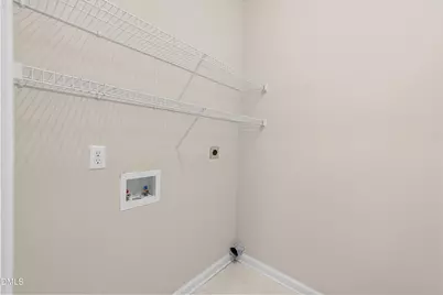 10821 Farmville Road, Raleigh, NC 27614 - Photo 17