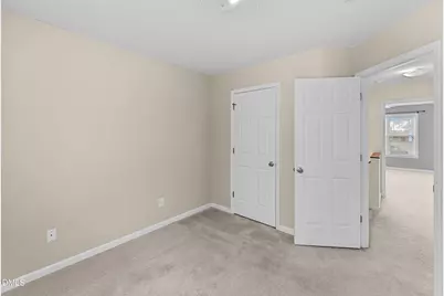 10821 Farmville Road, Raleigh, NC 27614 - Photo 29