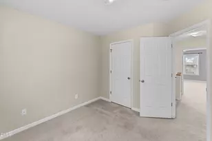 10821 Farmville Rd, Raleigh, NC 27614 - Photo 29