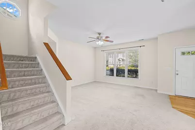 10821 Farmville Road, Raleigh, NC 27614 - Photo 9