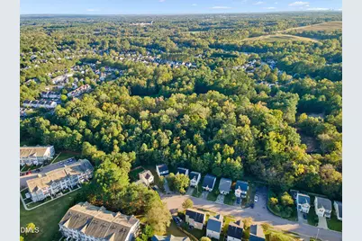 10821 Farmville Road, Raleigh, NC 27614 - Photo 35