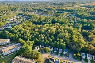 10821 Farmville Rd, Raleigh, NC 27614 - Photo 35