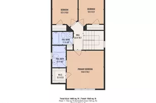 10821 Farmville Rd, Raleigh, NC 27614 - Photo 37