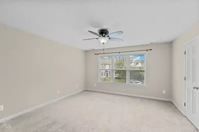 10821 Farmville Road, Raleigh, NC 27614 - Photo 21