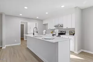 704 Kentucky Dr, Goldsboro, NC 27530 - Photo 17