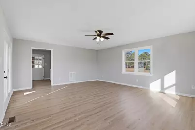 704 Kentucky Drive, Goldsboro, NC 27530 - Photo 29