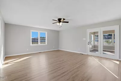 704 Kentucky Drive, Goldsboro, NC 27530 - Photo 27