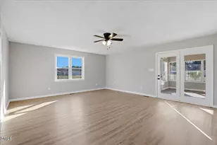 704 Kentucky Dr, Goldsboro, NC 27530 - Photo 27