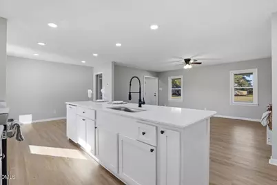 704 Kentucky Drive, Goldsboro, NC 27530 - Photo 23