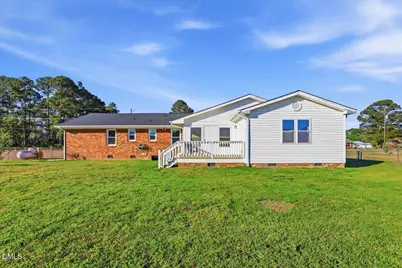 704 Kentucky Drive, Goldsboro, NC 27530 - Photo 47