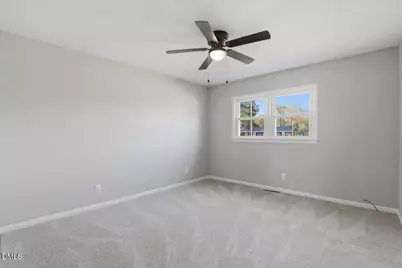 704 Kentucky Drive, Goldsboro, NC 27530 - Photo 33