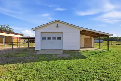 704 Kentucky Drive, Goldsboro, NC 27530 - Photo 43